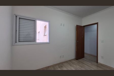 Apartamento à venda com 134m², 2 quartos e 2 vagasQuarto
