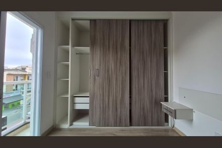 Apartamento à venda com 134m², 2 quartos e 2 vagasSuíte