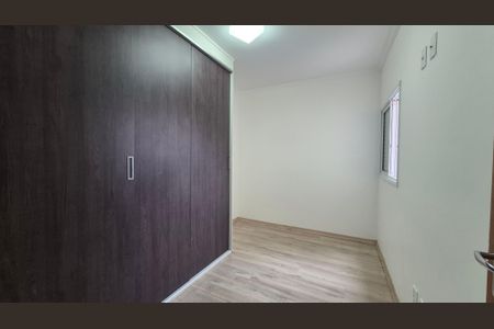 Apartamento à venda com 134m², 2 quartos e 2 vagasQuarto