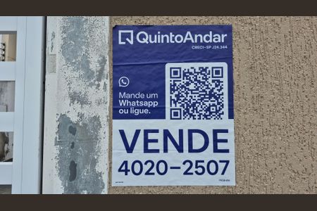 Apartamento à venda com 134m², 2 quartos e 2 vagasInstalação placa nova