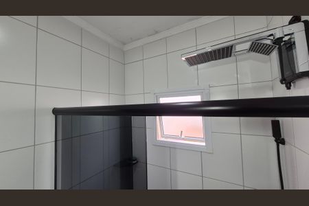 Apartamento à venda com 134m², 2 quartos e 2 vagasBanheiro