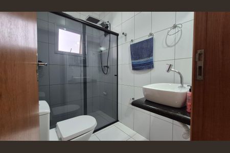 Apartamento à venda com 134m², 2 quartos e 2 vagasBanheiro