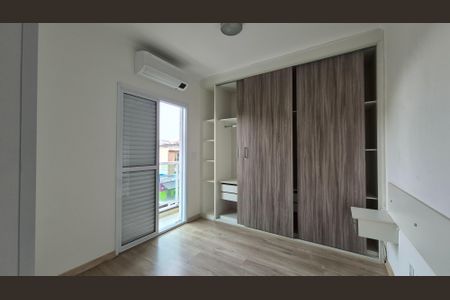 Apartamento à venda com 134m², 2 quartos e 2 vagasSuíte