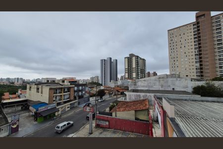 Apartamento à venda com 134m², 2 quartos e 2 vagasVista