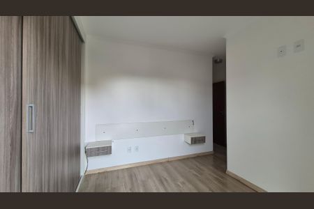 Apartamento à venda com 134m², 2 quartos e 2 vagasSuíte