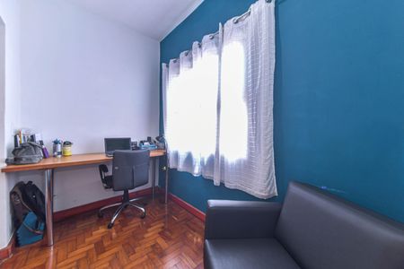 Casa para alugar com 170m², 3 quartos e 2 vagas Casa para alugar com 170m², 3 quartos e 2 vagasSuíte