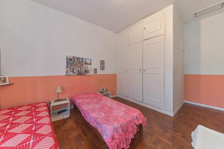 Casa para alugar com 170m², 3 quartos e 2 vagas Casa para alugar com 170m², 3 quartos e 2 vagasQuarto 2