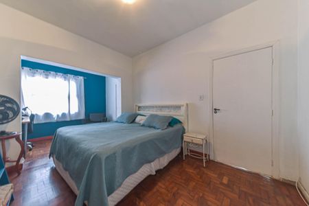 Casa para alugar com 170m², 3 quartos e 2 vagas Casa para alugar com 170m², 3 quartos e 2 vagasSuíte