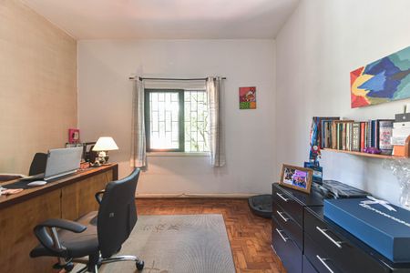 Casa para alugar com 170m², 3 quartos e 2 vagas Casa para alugar com 170m², 3 quartos e 2 vagasQuarto 1