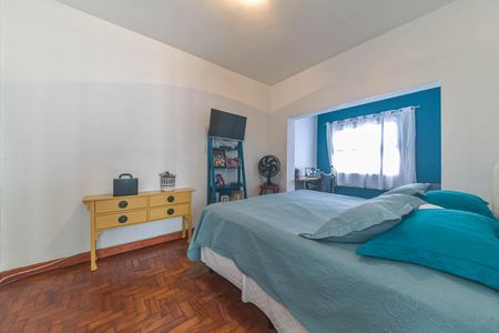 Casa para alugar com 170m², 3 quartos e 2 vagas Casa para alugar com 170m², 3 quartos e 2 vagasSuíte