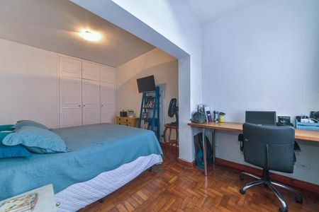 Casa para alugar com 170m², 3 quartos e 2 vagas Casa para alugar com 170m², 3 quartos e 2 vagasSuíte