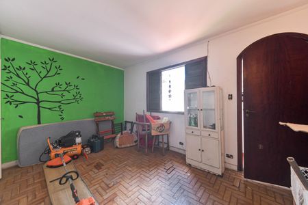 Casa para alugar com 170m², 3 quartos e 2 vagas Casa para alugar com 170m², 3 quartos e 2 vagasEdicula