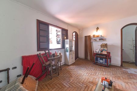 Casa para alugar com 170m², 3 quartos e 2 vagas Casa para alugar com 170m², 3 quartos e 2 vagasEdicula