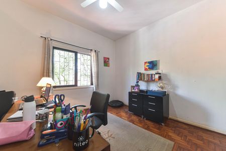 Casa para alugar com 170m², 3 quartos e 2 vagas Casa para alugar com 170m², 3 quartos e 2 vagasQuarto 1