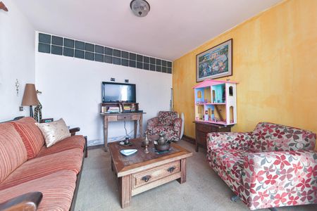 Casa para alugar com 170m², 3 quartos e 2 vagas Casa para alugar com 170m², 3 quartos e 2 vagasBrinquedoteca