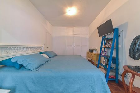 Casa para alugar com 170m², 3 quartos e 2 vagas Casa para alugar com 170m², 3 quartos e 2 vagasSuíte