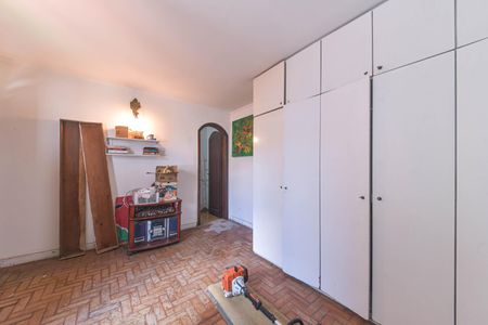 Casa para alugar com 170m², 3 quartos e 2 vagas Casa para alugar com 170m², 3 quartos e 2 vagasEdicula
