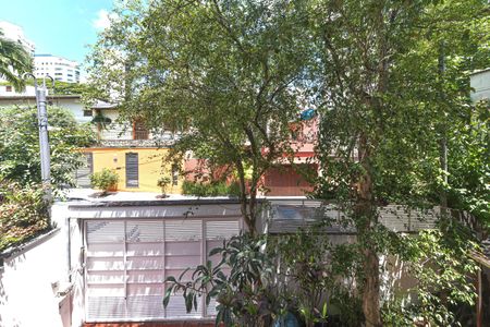 Casa para alugar com 170m², 3 quartos e 2 vagas Casa para alugar com 170m², 3 quartos e 2 vagasQuarto 1 - Vista