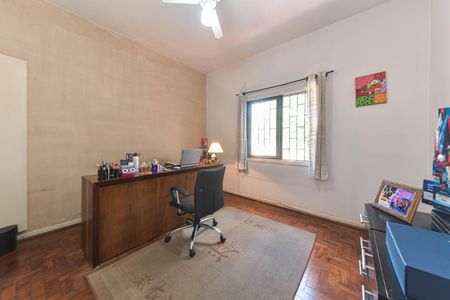 Casa para alugar com 170m², 3 quartos e 2 vagas Casa para alugar com 170m², 3 quartos e 2 vagasQuarto 1