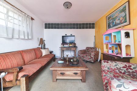 Casa para alugar com 170m², 3 quartos e 2 vagas Casa para alugar com 170m², 3 quartos e 2 vagasBrinquedoteca