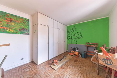 Casa para alugar com 170m², 3 quartos e 2 vagas Casa para alugar com 170m², 3 quartos e 2 vagasEdicula