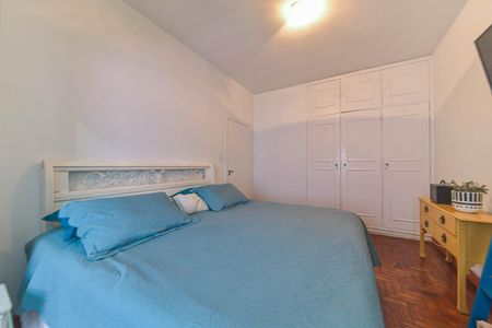 Casa para alugar com 170m², 3 quartos e 2 vagas Casa para alugar com 170m², 3 quartos e 2 vagasSuíte