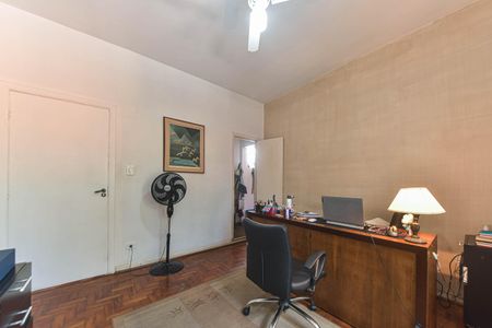 Casa para alugar com 170m², 3 quartos e 2 vagas Casa para alugar com 170m², 3 quartos e 2 vagasQuarto 1