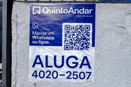 Apartamento para alugar com 56m², 2 quartos e 1 vaga Apartamento para alugar com 56m², 2 quartos e 1 vagaPlaquinha