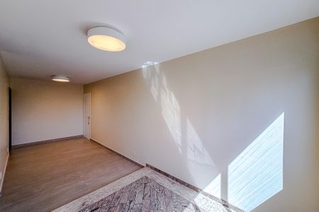 Sala de apartamento para alugar com 2 quartos, 56m² em Cambuci, São Paulo