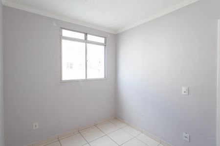 Apartamento para alugar com 52m², 2 quartos e 1 vaga Apartamento para alugar com 52m², 2 quartos e 1 vagaQuarto 2