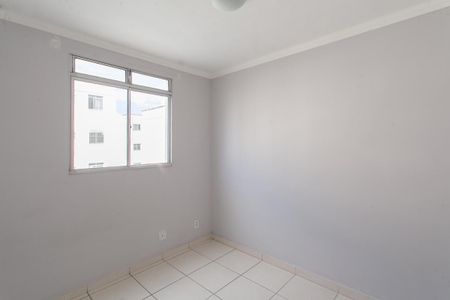 Apartamento para alugar com 52m², 2 quartos e 1 vaga Apartamento para alugar com 52m², 2 quartos e 1 vagaQuarto 1