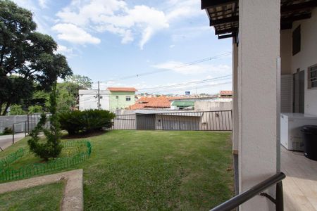 Apartamento para alugar com 52m², 2 quartos e 1 vaga Apartamento para alugar com 52m², 2 quartos e 1 vagaQuarto 2