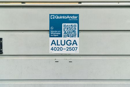 Casa para alugar com 90m², 2 quartos e 2 vagas Casa para alugar com 90m², 2 quartos e 2 vagasPlaquinha