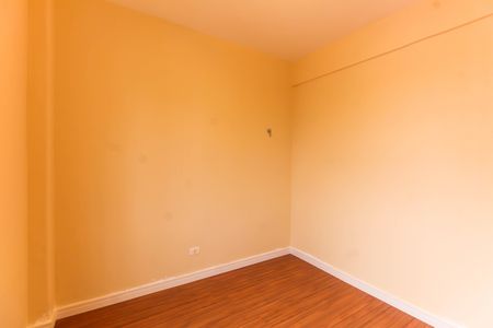 Apartamento à venda com 55m², 2 quartos e sem vaga Apartamento à venda com 55m², 2 quartos e sem vagaQuarto 2
