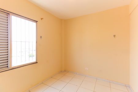 Apartamento à venda com 55m², 2 quartos e sem vagaQuarto 2