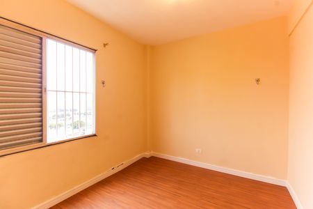 Quarto 2 de apartamento à venda com 2 quartos, 55m² em Tatuapé, São Paulo