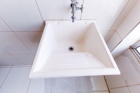 Apartamento à venda com 55m², 2 quartos e sem vagaÁrea de Serviço