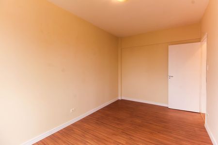 Apartamento à venda com 55m², 2 quartos e sem vaga Apartamento à venda com 55m², 2 quartos e sem vagaQuarto 1