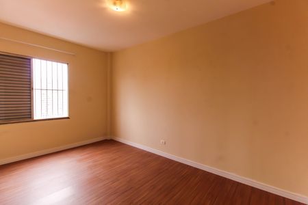 Apartamento à venda com 55m², 2 quartos e sem vaga Apartamento à venda com 55m², 2 quartos e sem vagaQuarto 1