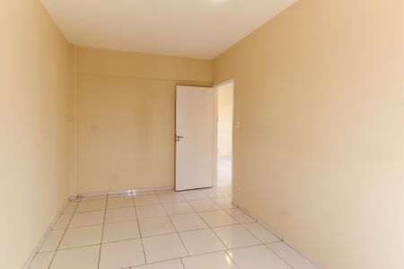 Apartamento à venda com 55m², 2 quartos e sem vagaQuarto 1
