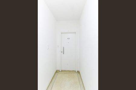 Apartamento à venda com 55m², 2 quartos e sem vagaPorta