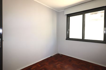 Apartamento à venda com 70m², 2 quartos e 1 vagaQuarto 1