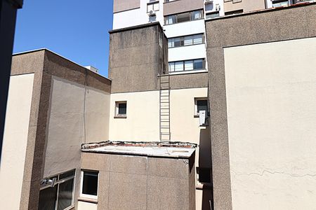 Apartamento à venda com 70m², 2 quartos e 1 vagaSala