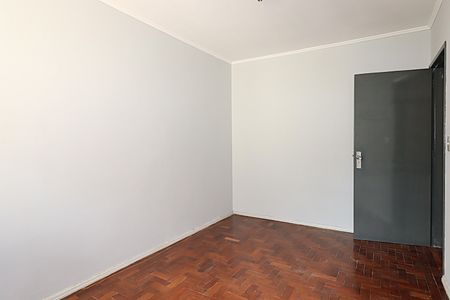 Apartamento à venda com 70m², 2 quartos e 1 vagaQuarto 2