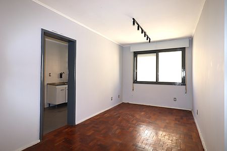 Apartamento à venda com 70m², 2 quartos e 1 vagaSala