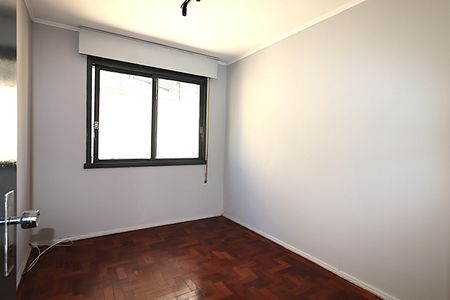 Apartamento à venda com 70m², 2 quartos e 1 vagaQuarto 1