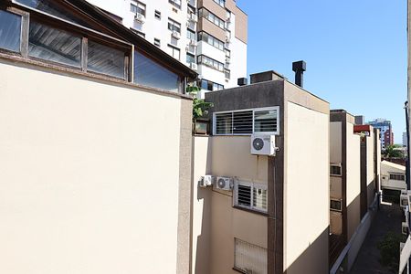 Apartamento à venda com 70m², 2 quartos e 1 vagaQuarto 1