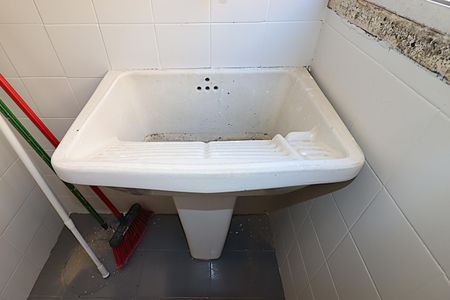 Apartamento à venda com 70m², 2 quartos e 1 vagaÁrea de Serviço