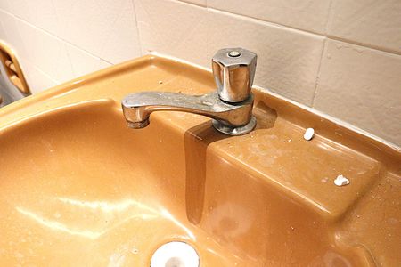 Apartamento à venda com 70m², 2 quartos e 1 vagaBanheiro