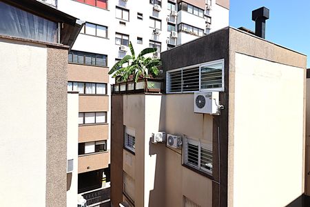 Apartamento à venda com 70m², 2 quartos e 1 vagaQuarto 2